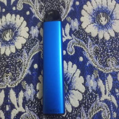 Calcaliburn u well vape