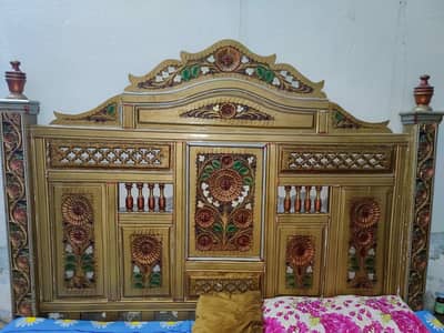 home furniture for sell