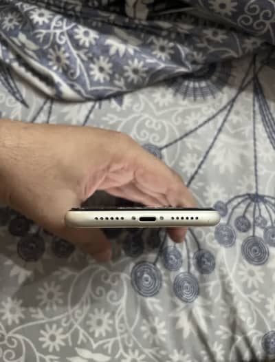 Iphone 11pta approved