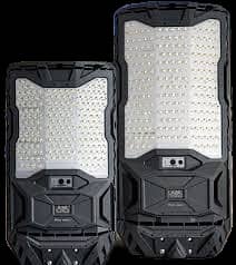 Solar Light for Home – No Electricity Bill