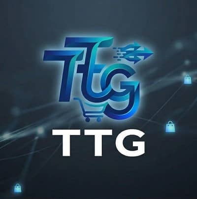 Office assistant and social media management