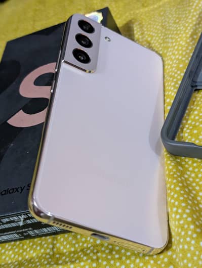 Samsung s22 official dual sim approve