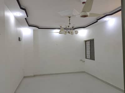 3-BEDROOM PARK-FACING APARTMENT | CLIFTON BLOCK 2