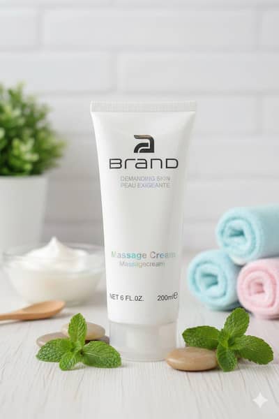 brand facial available for reasonable price