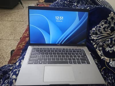 Dell Core i7 11th generation, 16 | 512