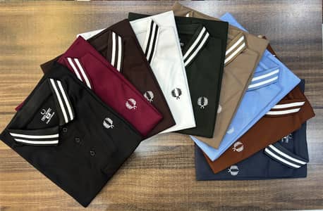 SHIRT / available in wholesale prices