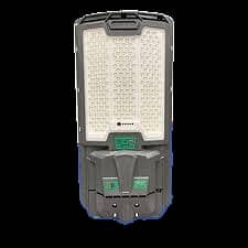 Solar LED Light 12–14 Hours Backup – Best Price