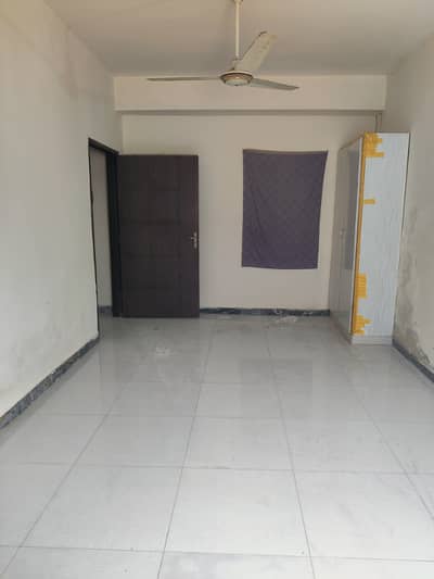 Islamabad e112 Medical Society