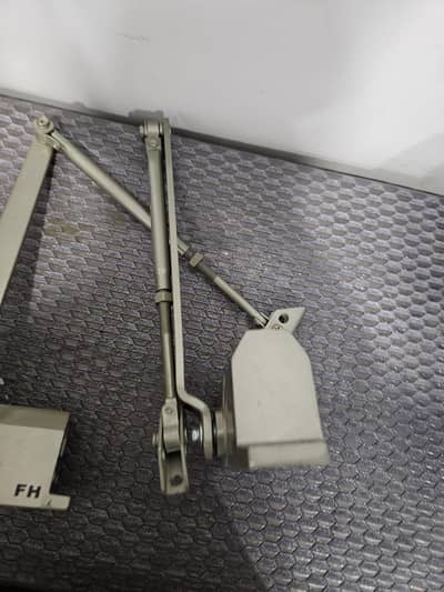 door closer buy 1 get 1 free