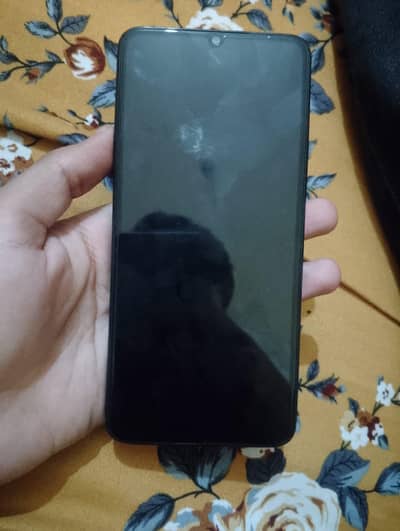 Redmi 13c 5G. . . . . 8/256gb. . . 03034150511