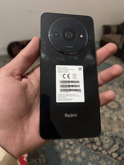 Boht saf set hai khud istimal kia hai . Urgent sale.