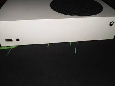 Xbox series s 512gb