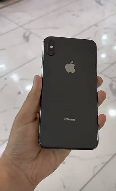 Whatsapp pa rabtaa kara