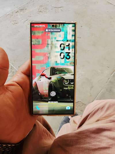 samsung s24 ultra 5g