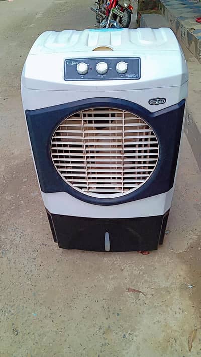 Super Asia Room Cooler For Sale