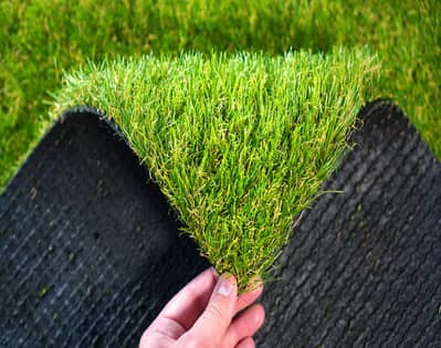 Artificial Grass-Sport Net Grass-Cricket Ground-Astro Turf-Padel turf