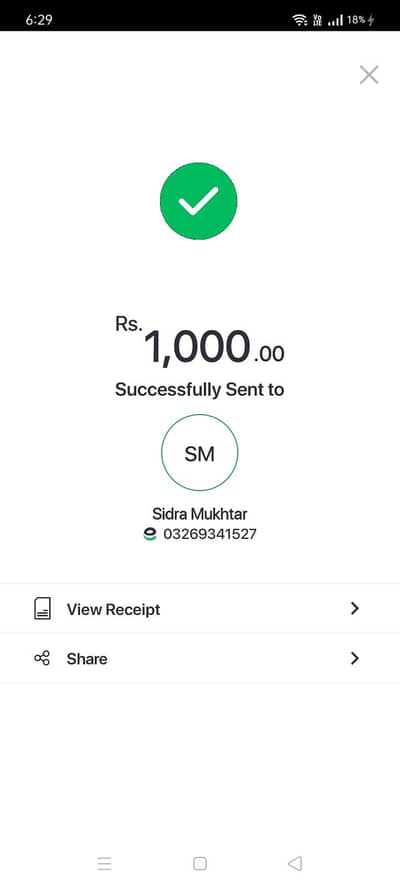 typing work , assignment and content writing