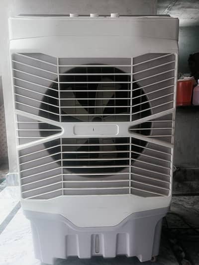 Super Asia Room Air cooler