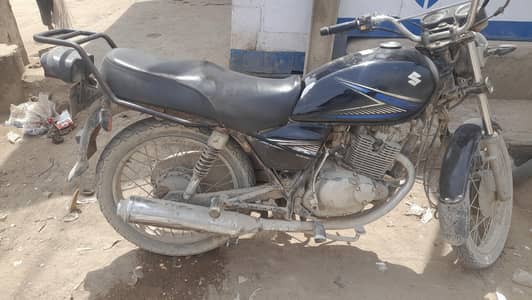 black color argent sall