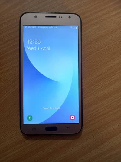 samsung j7
