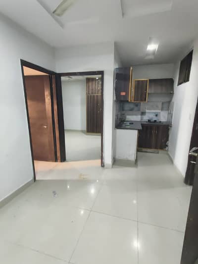 Islamabad e112 Medical Society