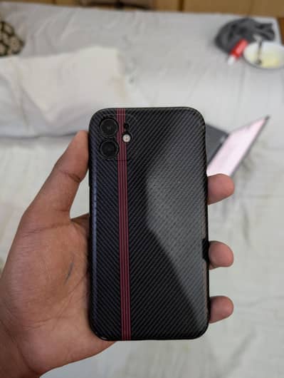 pta approved 128 gb 11