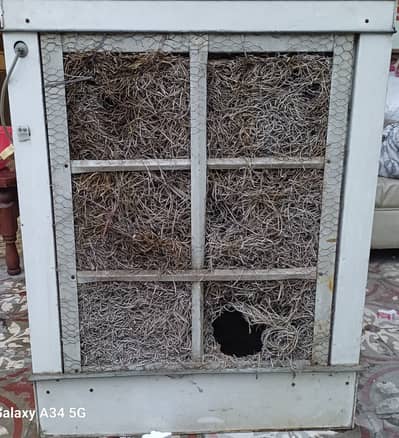 Lahori Air Cooler For Sale