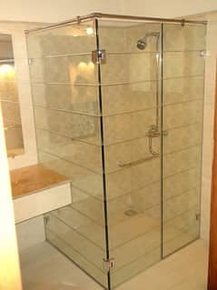 sliding Shower cabin/shower door/ shower partition/Shower Cabins