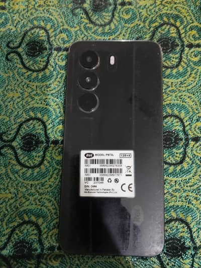 Good condition mobile