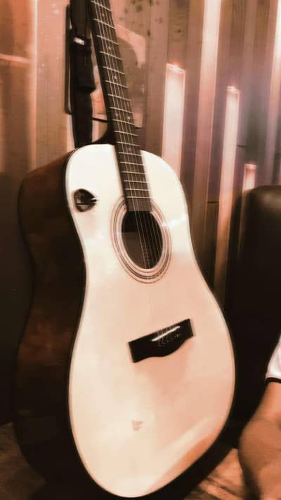 yamaha guitar f310) 0319 0024930