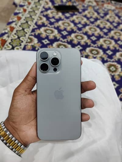 256Gb Water Resistance 10By10 Condition Non Pta Jv 97 Battery