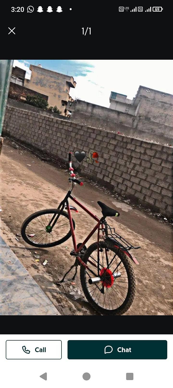 bicycle 0