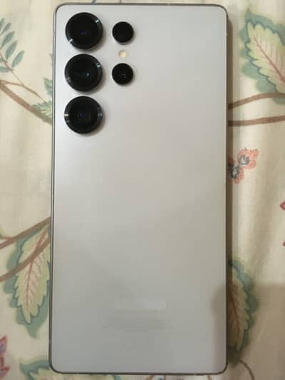 S25 Ultra non PTA 240000