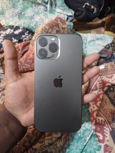 iphone 13 pro max 256gb