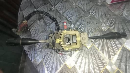 Mehran Assembly For Sale