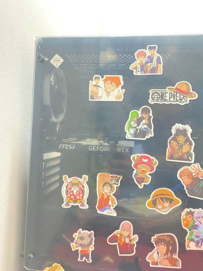 RTX 4060 / i7 8700 Gaming PC