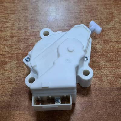 LG WASHING MACHINE AUTOMATIC DRYER MOTOR