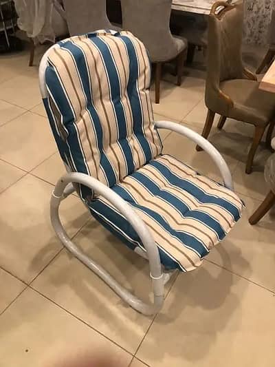 Rattan Sofa Set // Cafe Table & Chairs // miami chairs -// UPVC Chairs