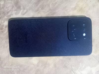 honor phone Non pta Impoted phone 8+128