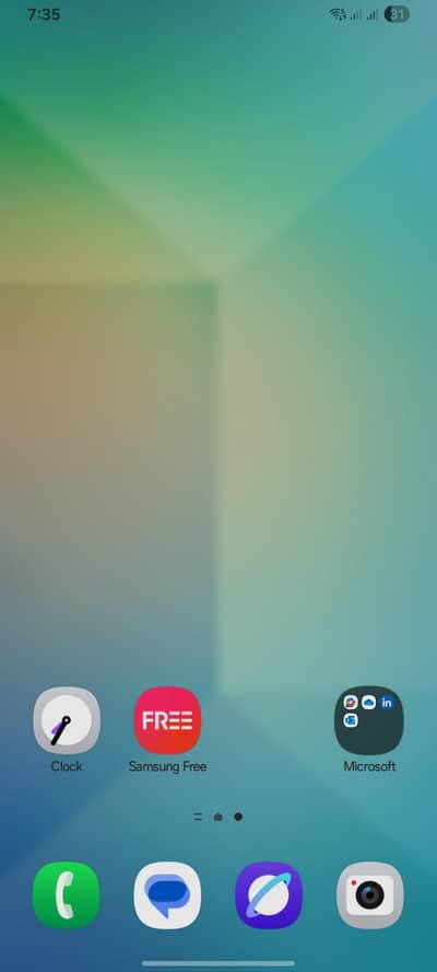 job ki bht need hain