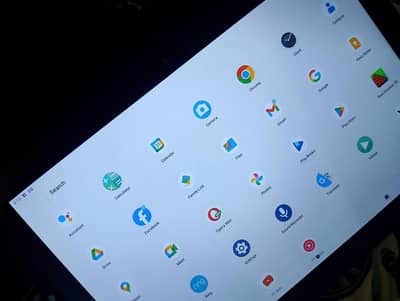 Tablet call only 03185372406