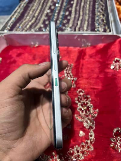 Infinix hot 60i for sale