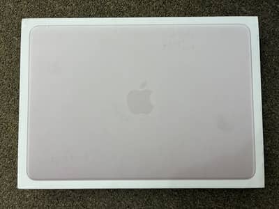 Apple MacBook Air Neo 512Gb 2026