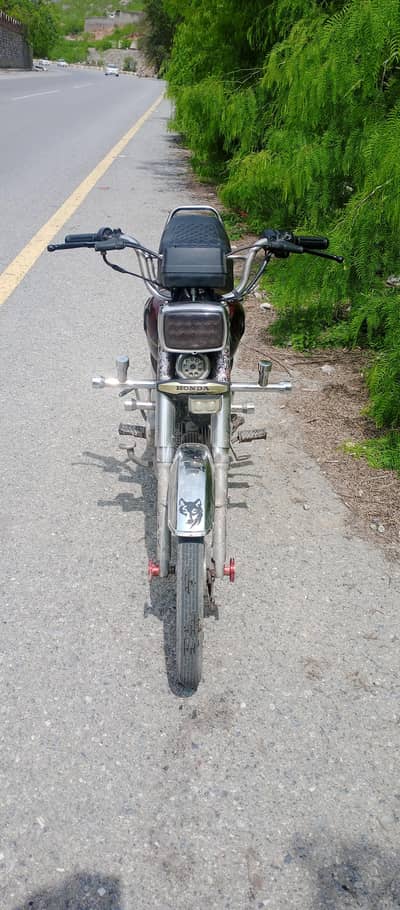 discount ho Jai gha tora bohot