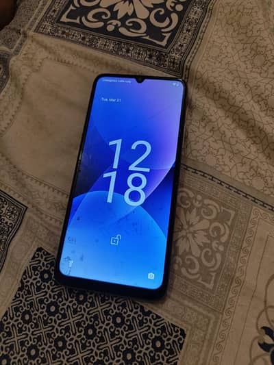 Villon v30rs  03316320766