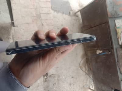 Infinix Hot 30 (8+8GB/128GB)  Condition 10.8 – Urgent Sale
