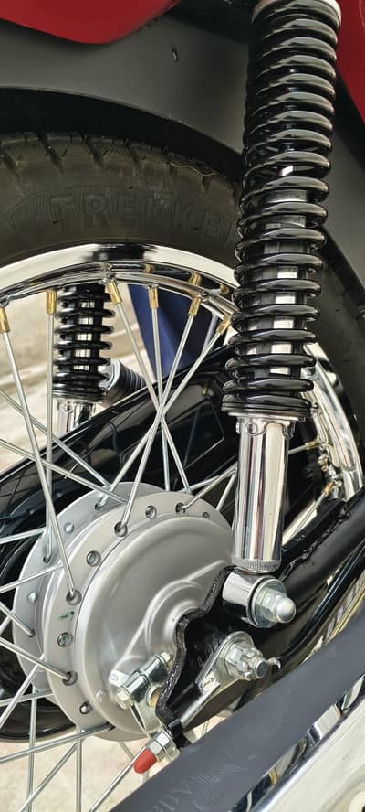 Honda bike For sale 2026 Modal