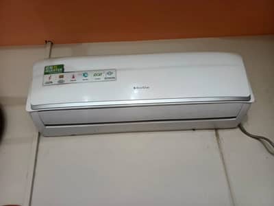 Ecostar Ac for sale