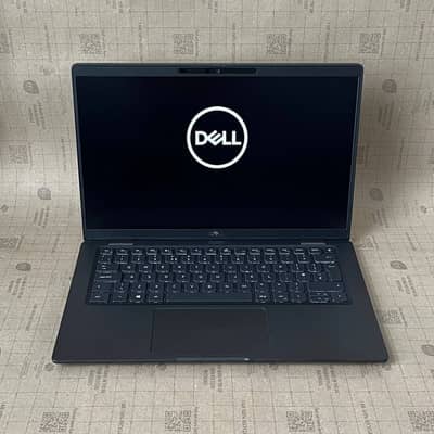 Dell Latitude 7420 Core i5 11th Gen 16gb DDR4 256gb SSD | Fixed Price