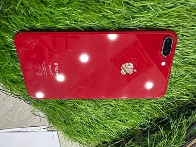 battery els 76 screen damage baki sab okay